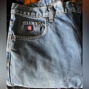 Ralph Lauren men’s jeans 33